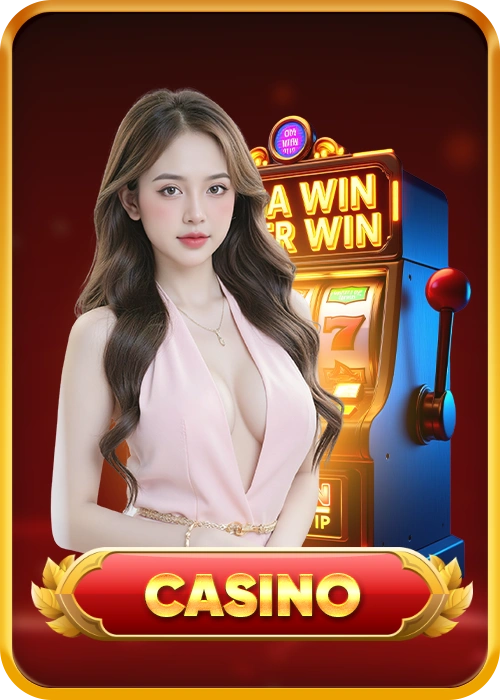 casino 98win