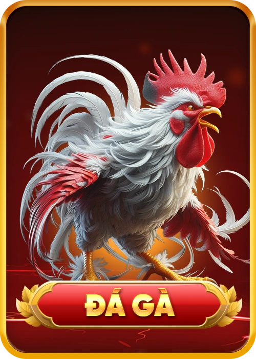 đá gà 98win