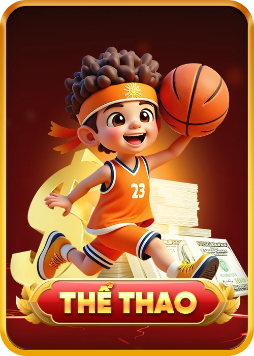 Thể thao 98win