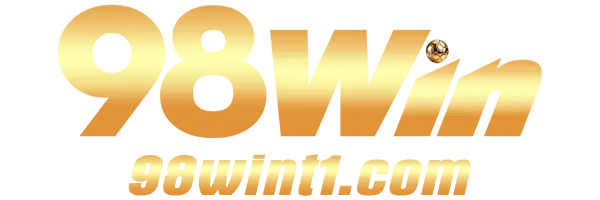98wint1.com